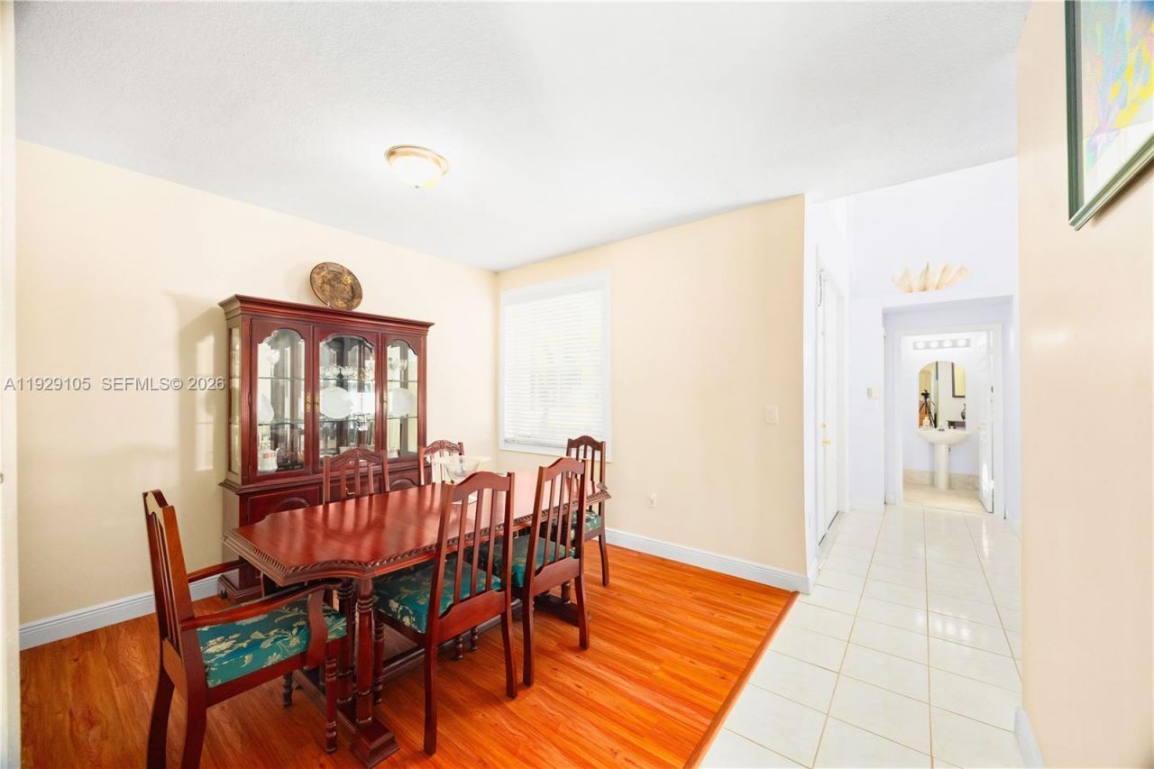 15241 SW 51st St, Miramar, FL 33027 Photo