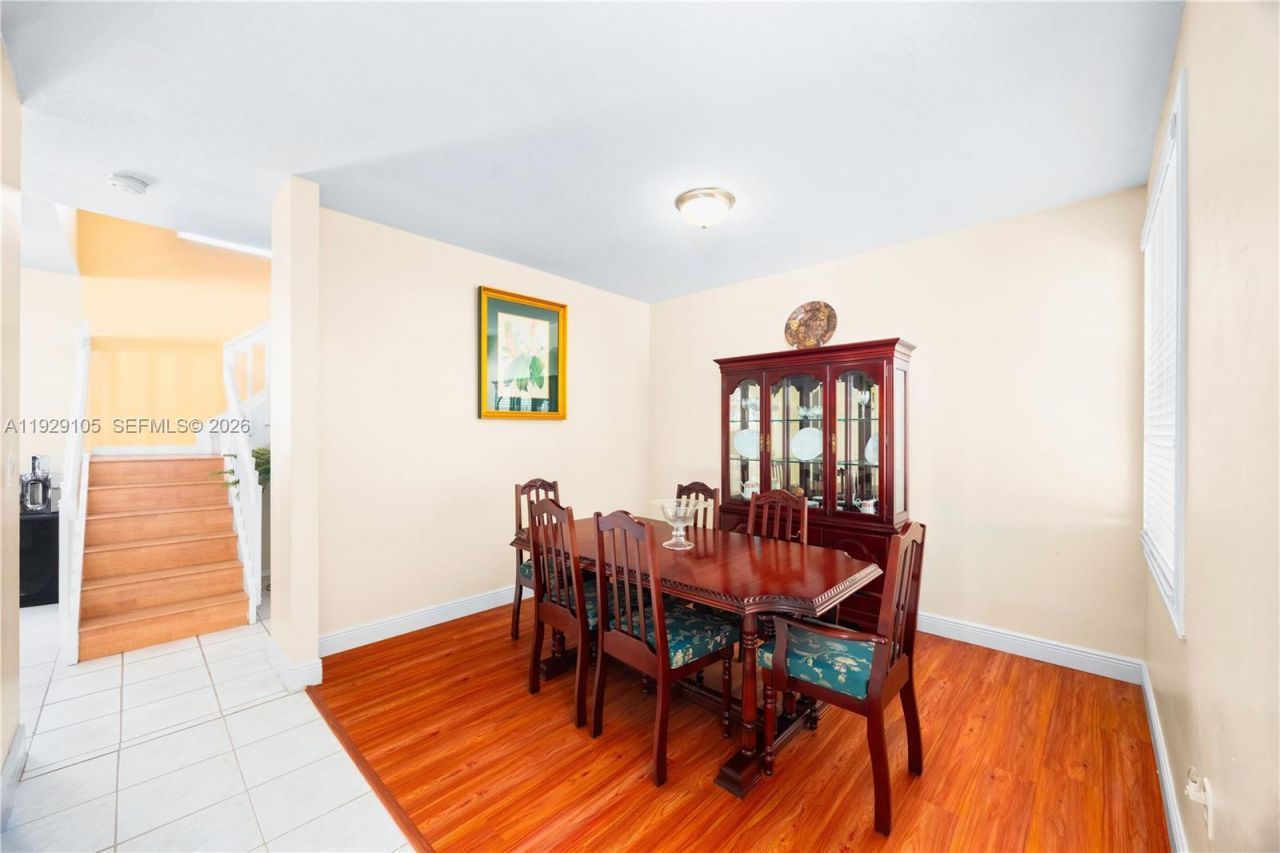 15241 SW 51st St, Miramar, FL 33027 Photo