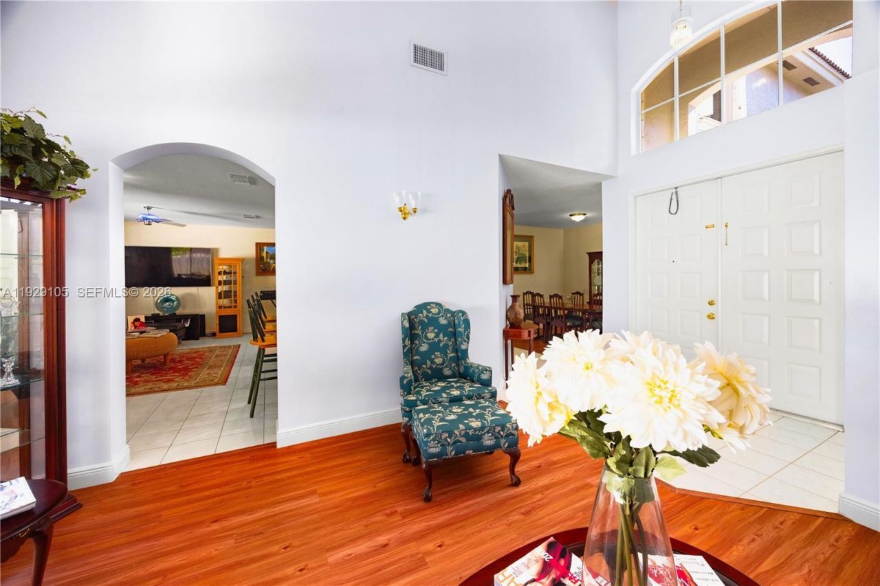 15241 SW 51st St, Miramar, FL 33027 Photo