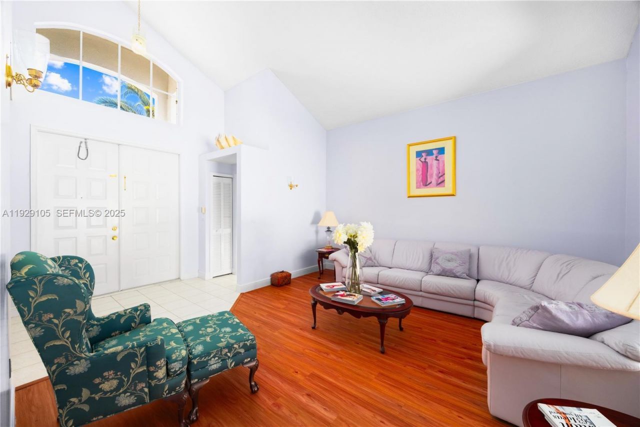 15241 SW 51st St, Miramar, FL 33027 Photo