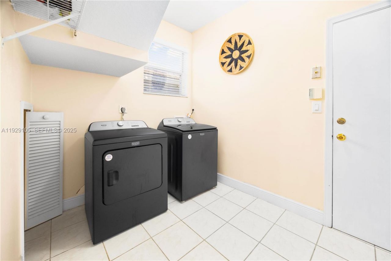 15241 SW 51st St, Miramar, FL 33027 Photo