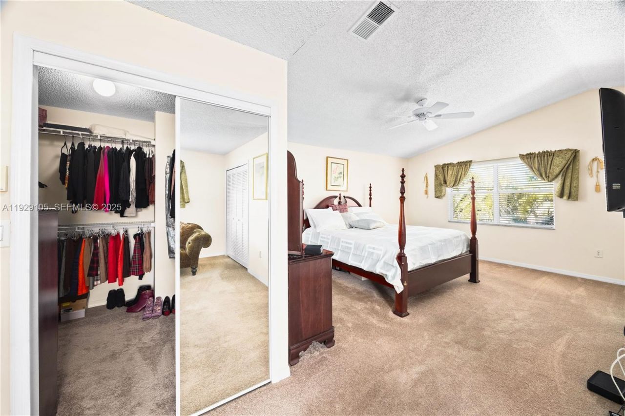 15241 SW 51st St, Miramar, FL 33027 Photo