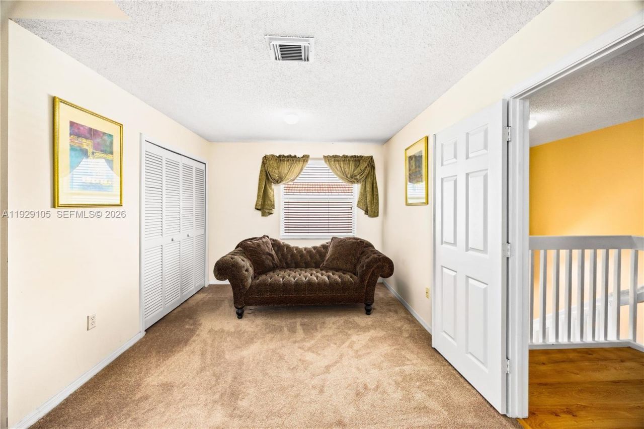 15241 SW 51st St, Miramar, FL 33027 Photo