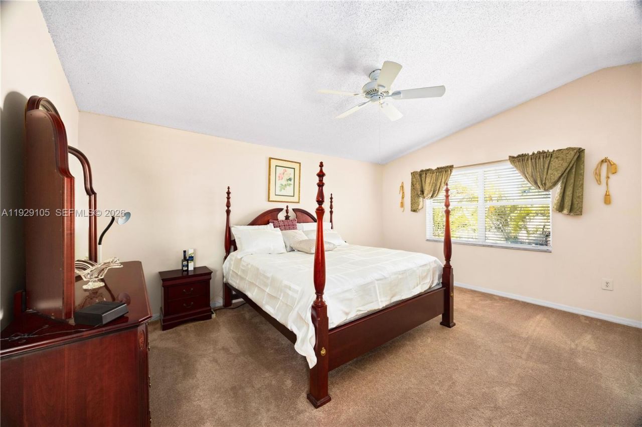 15241 SW 51st St, Miramar, FL 33027 Photo