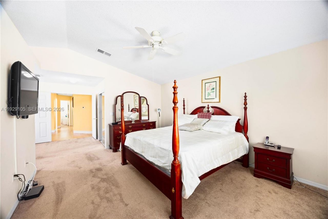 15241 SW 51st St, Miramar, FL 33027 Photo