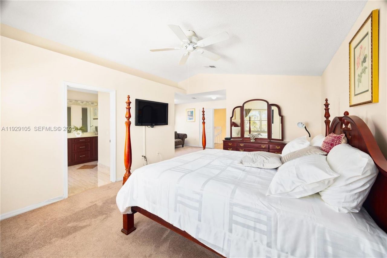 15241 SW 51st St, Miramar, FL 33027 Photo