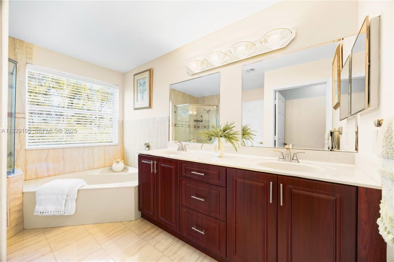 15241 SW 51st St, Miramar, FL 33027 Photo