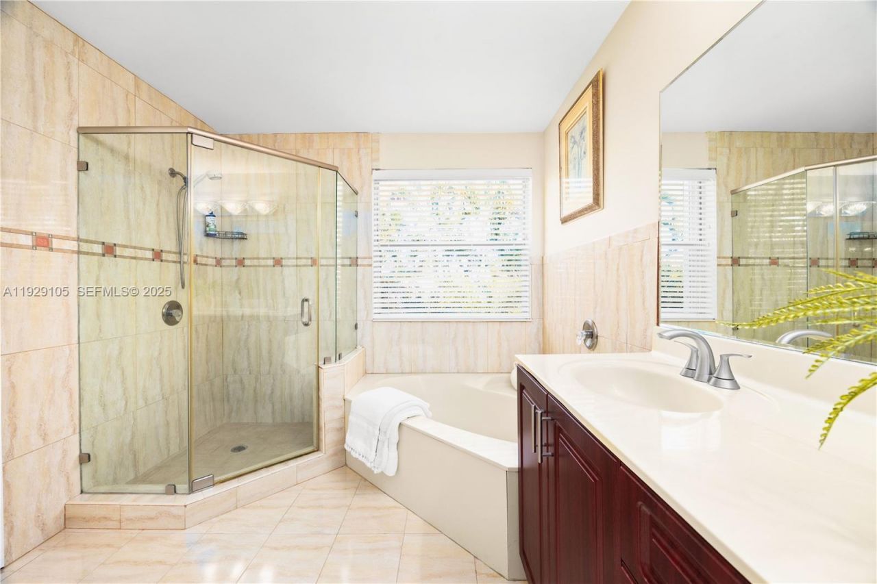 15241 SW 51st St, Miramar, FL 33027 Photo