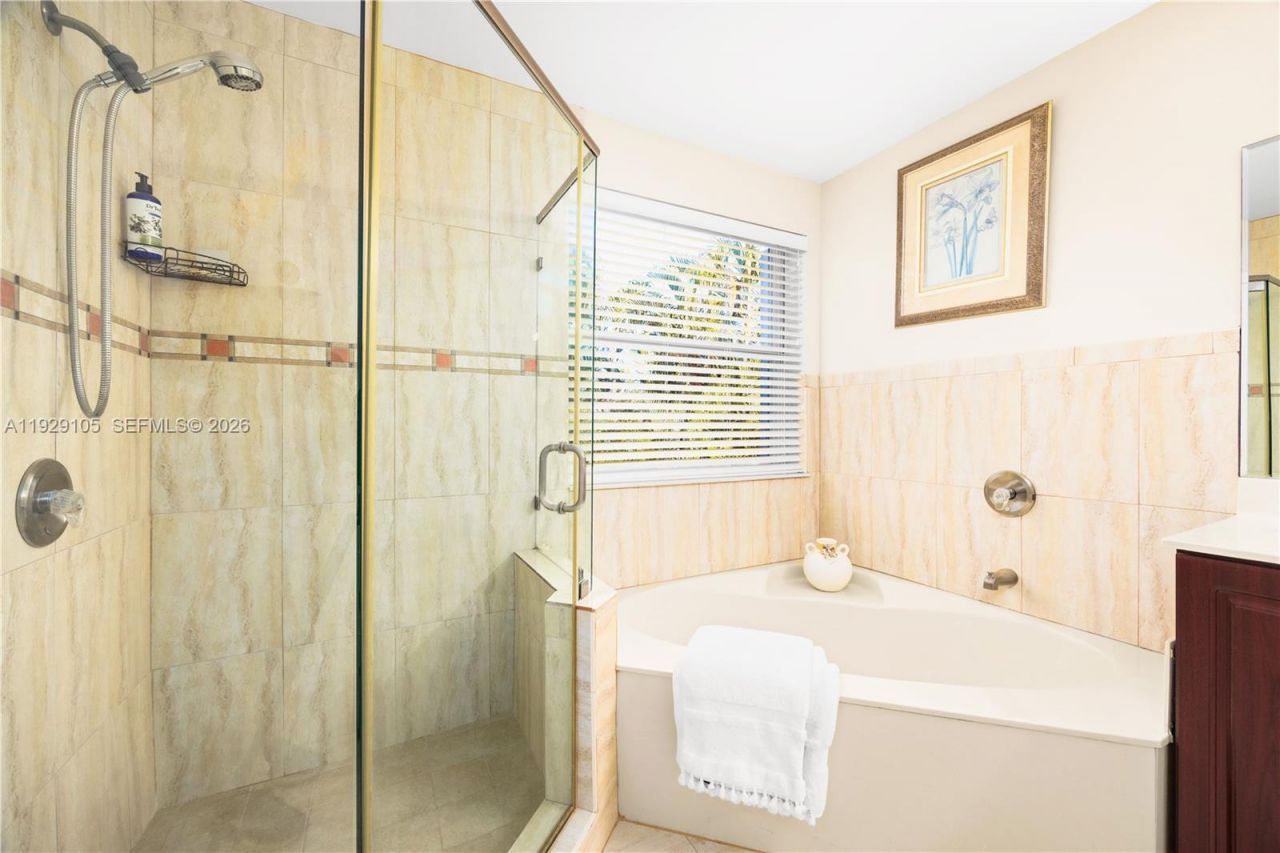 15241 SW 51st St, Miramar, FL 33027 Photo