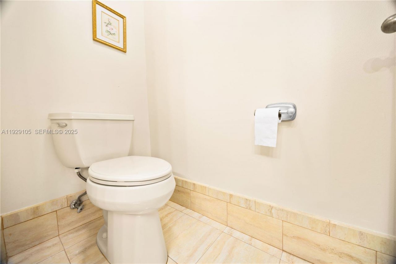 15241 SW 51st St, Miramar, FL 33027 Photo