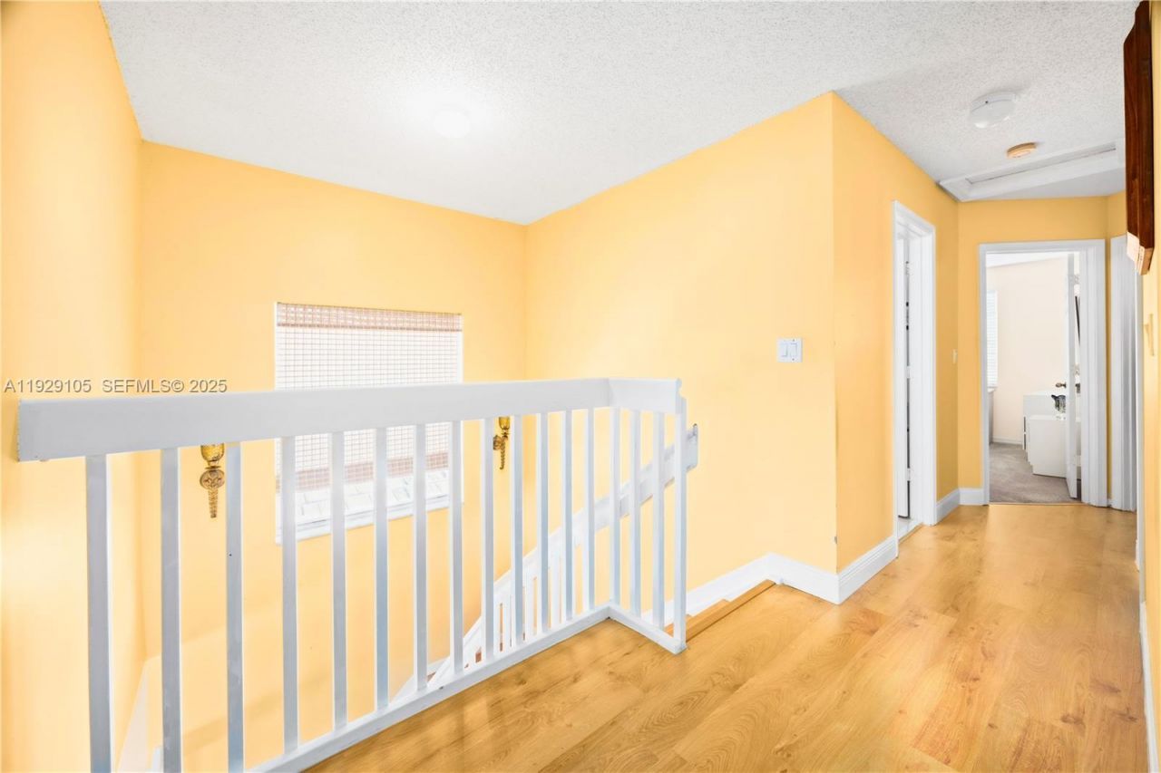 15241 SW 51st St, Miramar, FL 33027 Photo