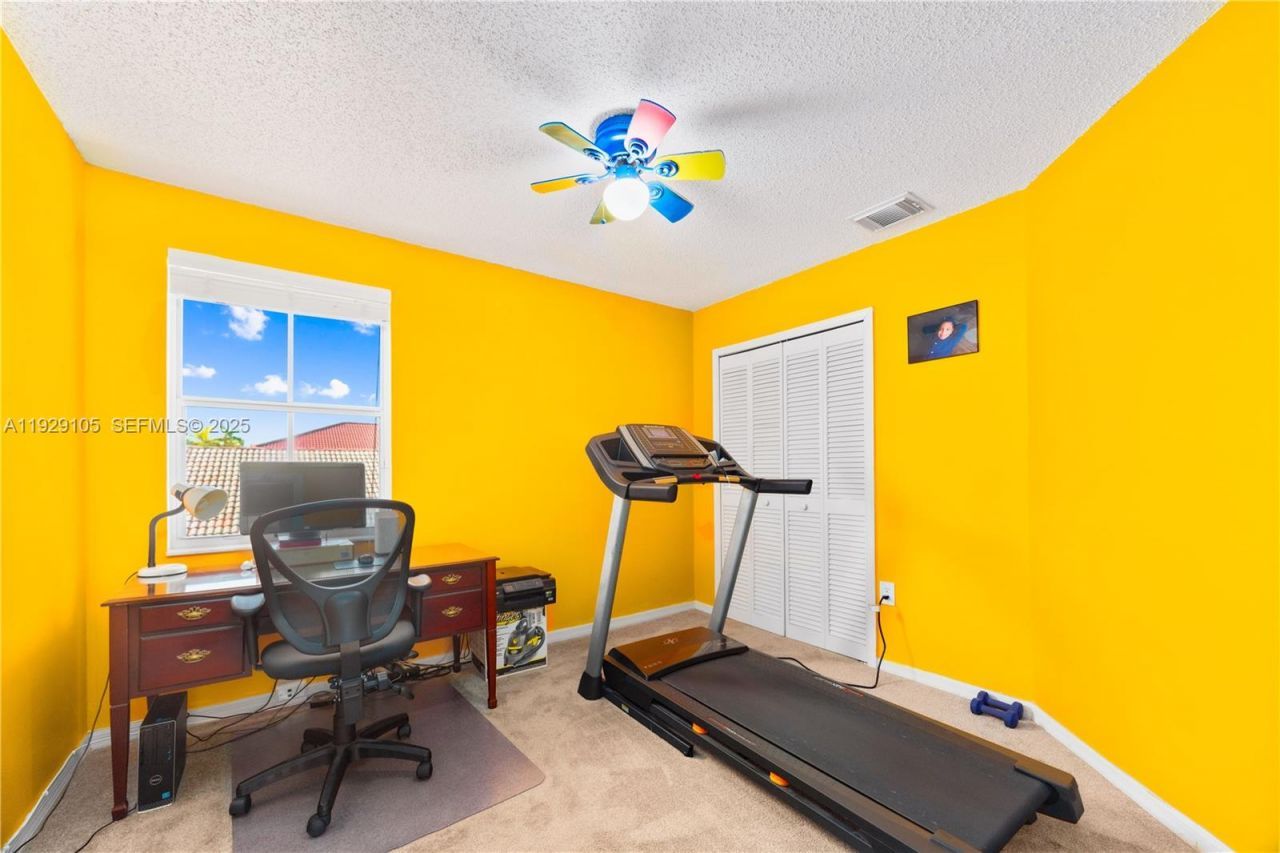 15241 SW 51st St, Miramar, FL 33027 Photo