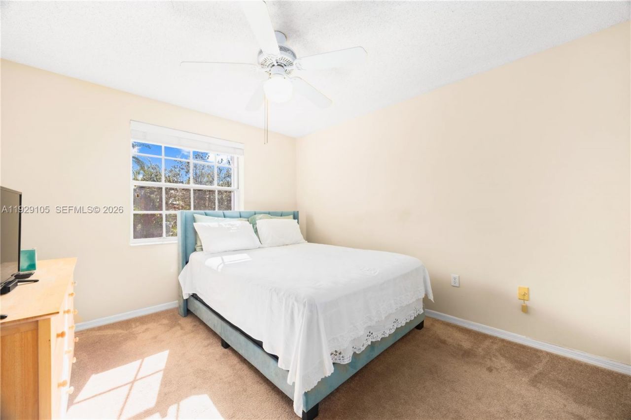 15241 SW 51st St, Miramar, FL 33027 Photo