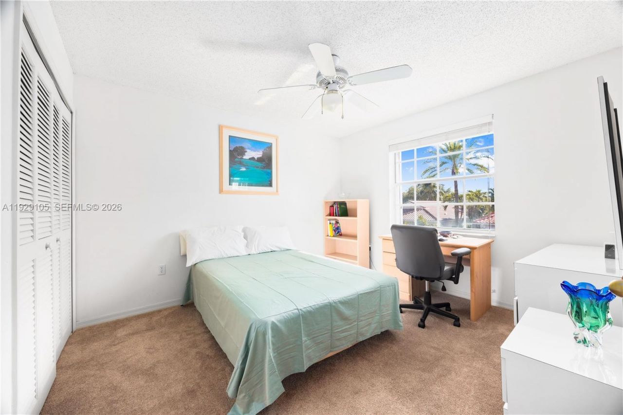 15241 SW 51st St, Miramar, FL 33027 Photo