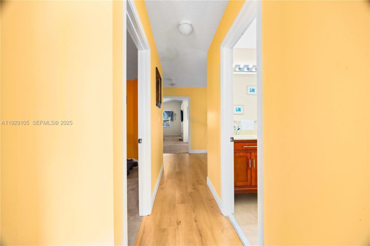 15241 SW 51st St, Miramar, FL 33027 Photo