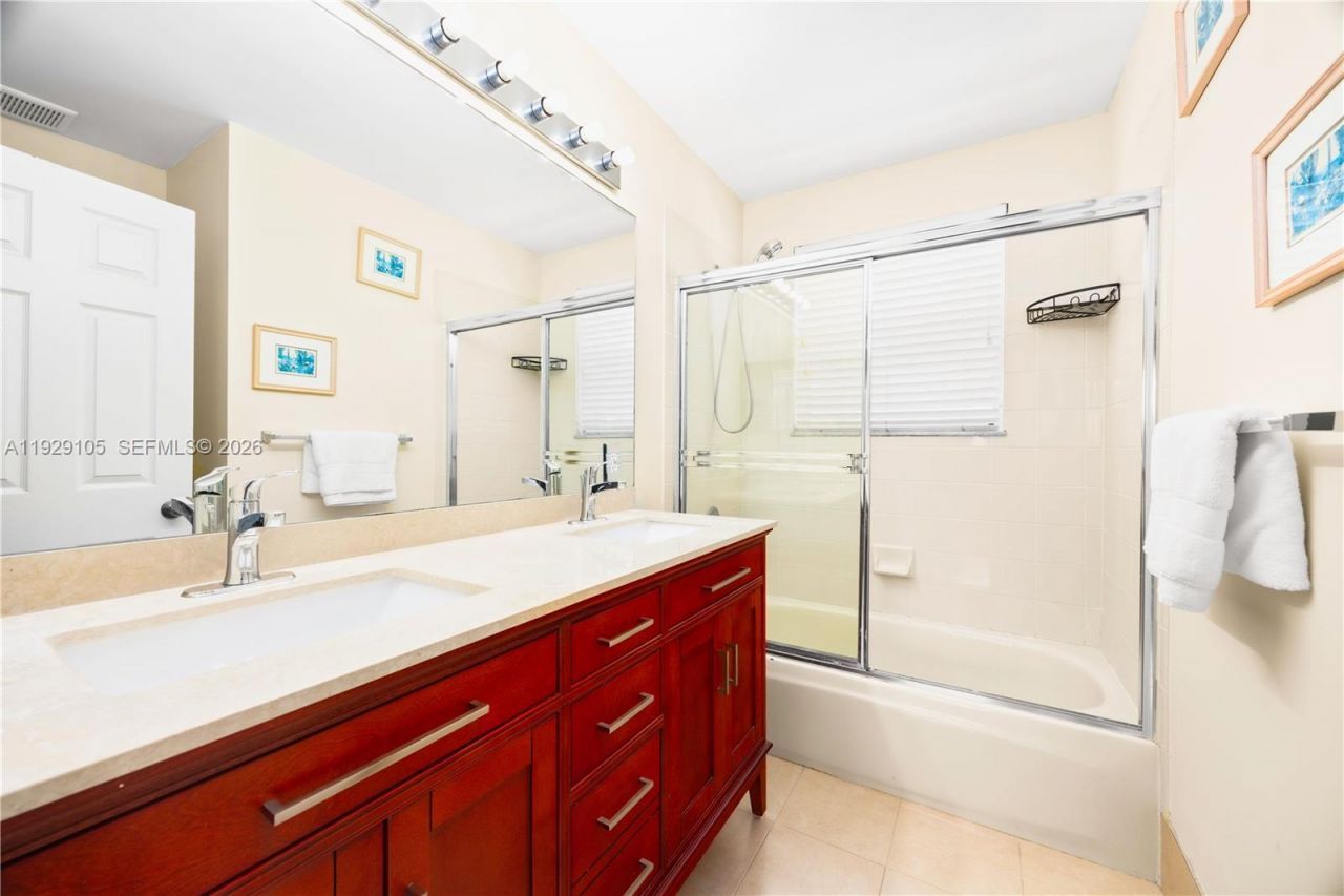 15241 SW 51st St, Miramar, FL 33027 Photo