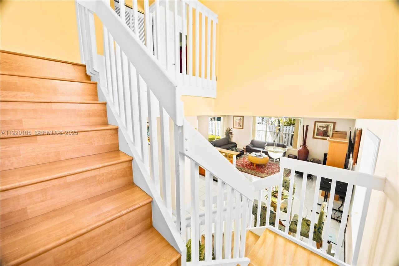 15241 SW 51st St, Miramar, FL 33027 Photo