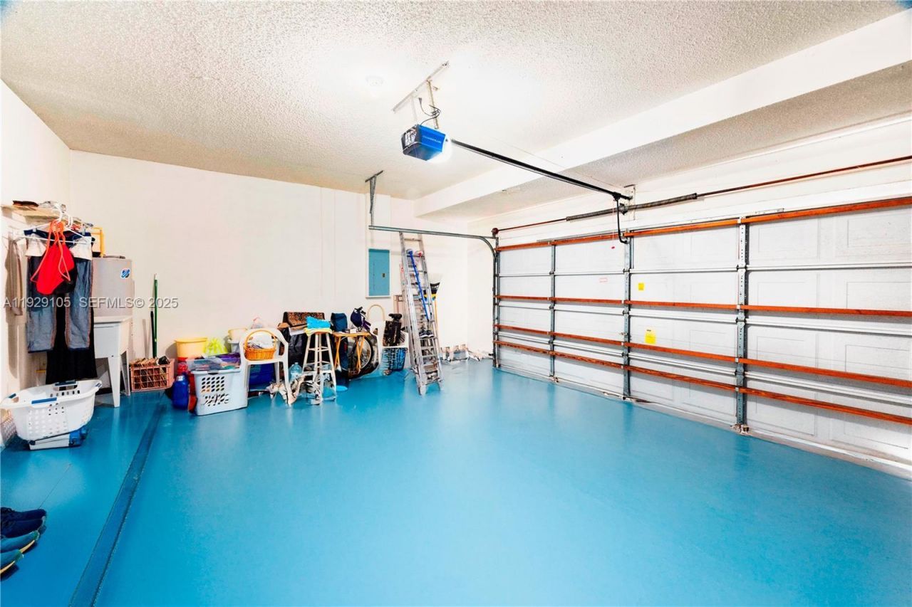 15241 SW 51st St, Miramar, FL 33027 Photo