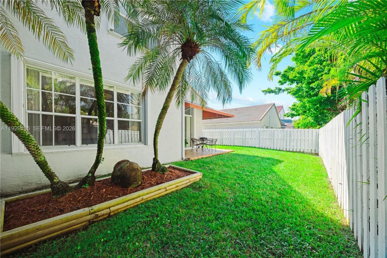 15241 SW 51st St, Miramar, FL 33027 Photo