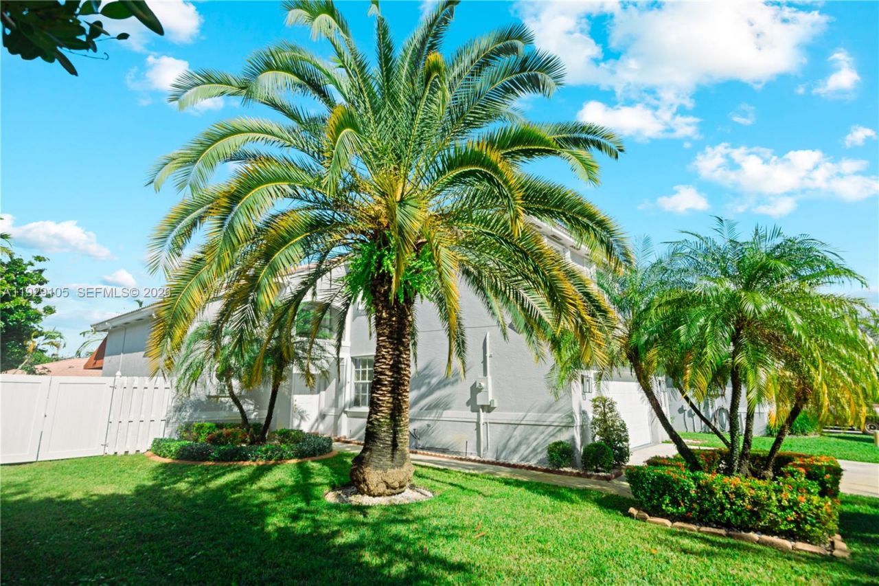 15241 SW 51st St, Miramar, FL 33027 Photo