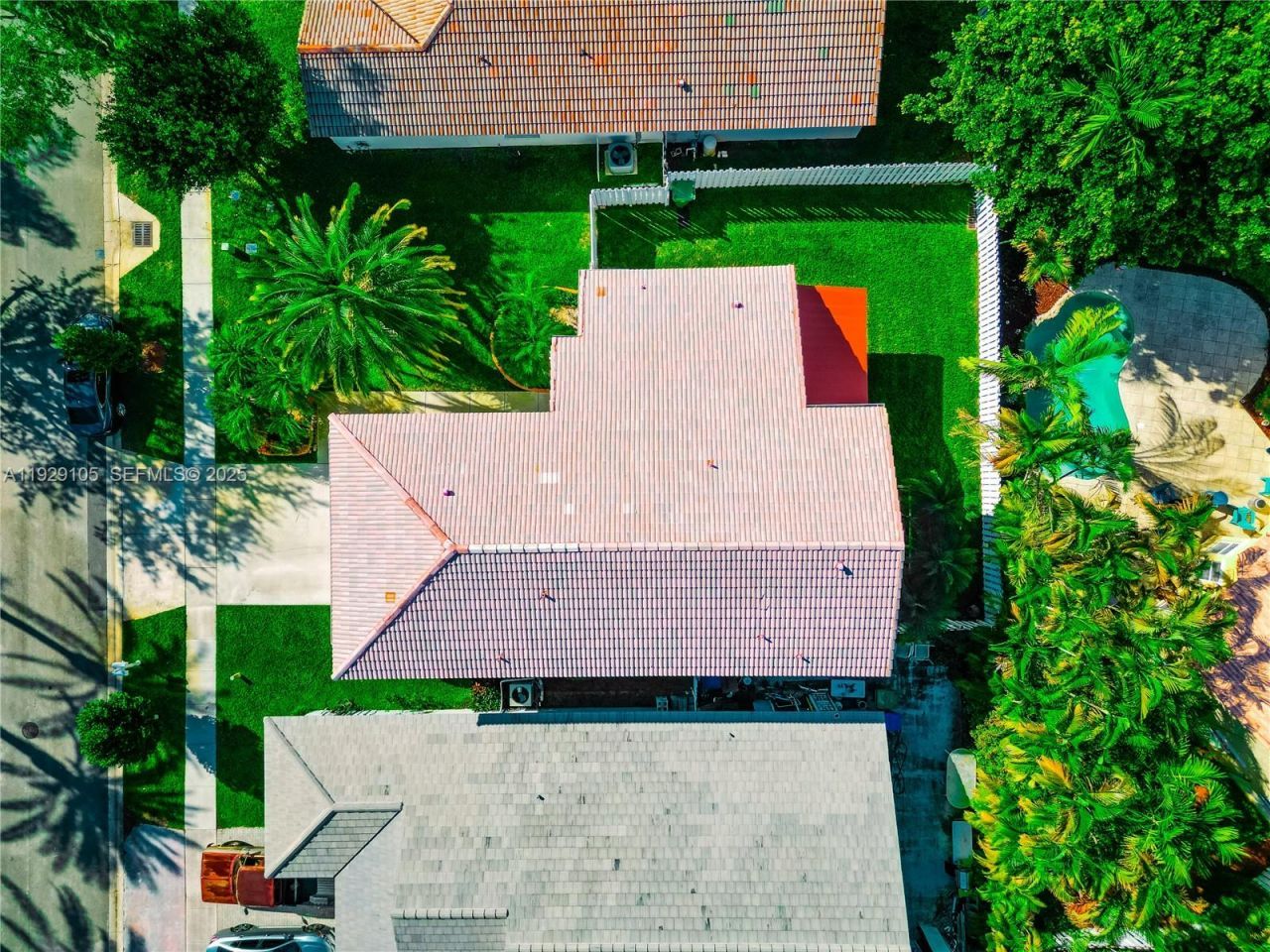 15241 SW 51st St, Miramar, FL 33027 Photo