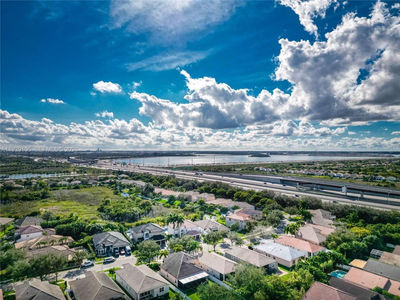 15241 SW 51st St, Miramar, FL 33027 Photo