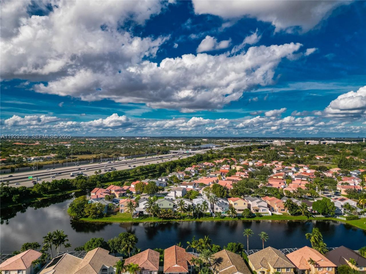 15241 SW 51st St, Miramar, FL 33027 Photo