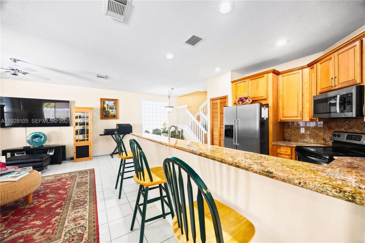 15241 SW 51st St, Miramar, FL 33027 Photo