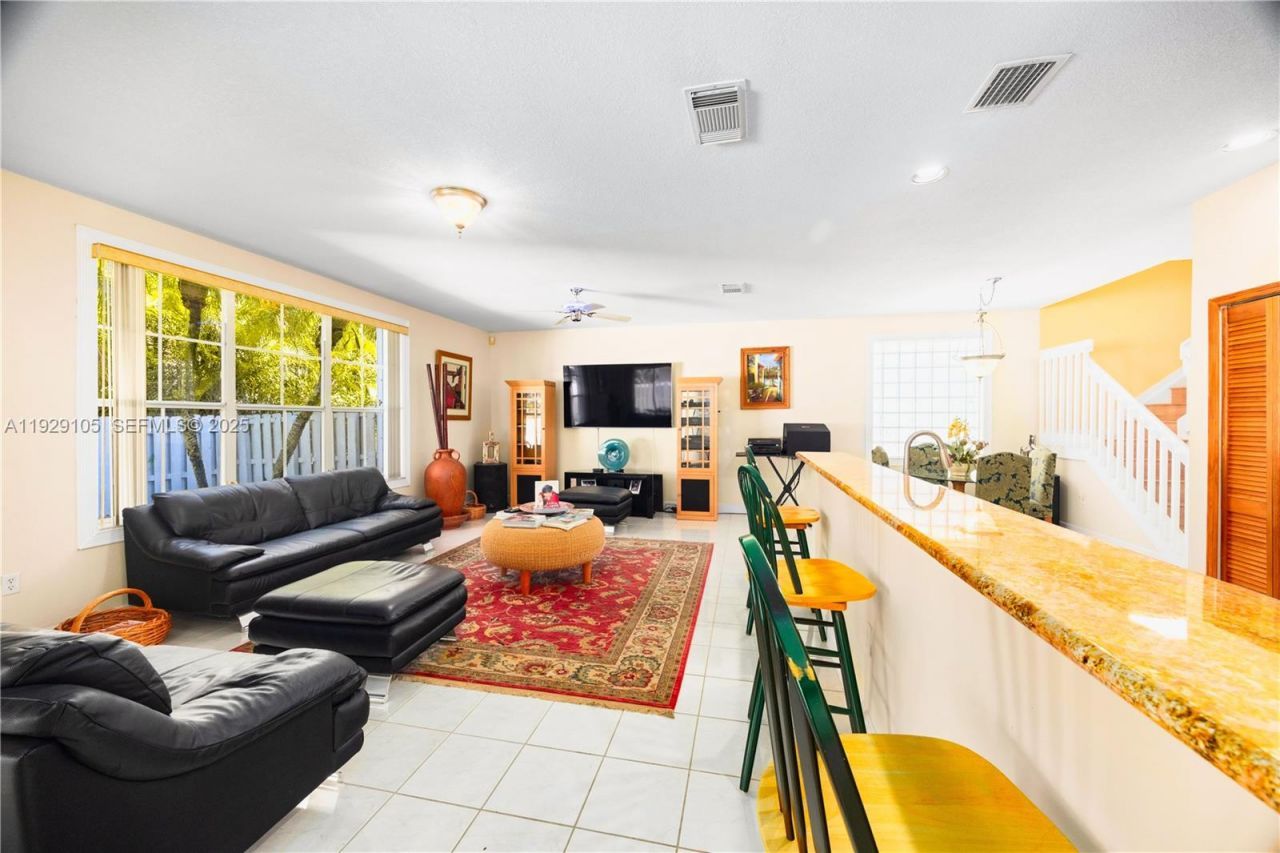 15241 SW 51st St, Miramar, FL 33027 Photo