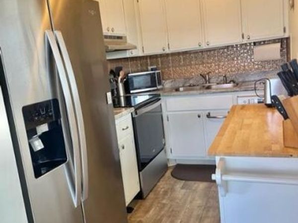 2960 Cynthia Lane, Unit 206, Lake Worth Beach, FL 33461