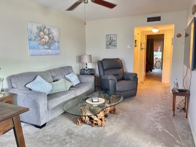 2960 Cynthia Lane, Unit 206, Lake Worth Beach, FL 33461 Photo