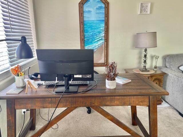 2960 Cynthia Lane, Unit 206, Lake Worth Beach, FL 33461 Photo