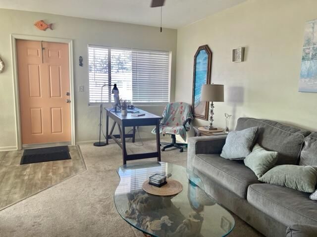 2960 Cynthia Lane, Unit 206, Lake Worth Beach, FL 33461 Photo