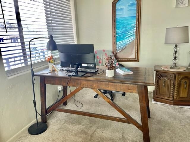 2960 Cynthia Lane, Unit 206, Lake Worth Beach, FL 33461 Photo