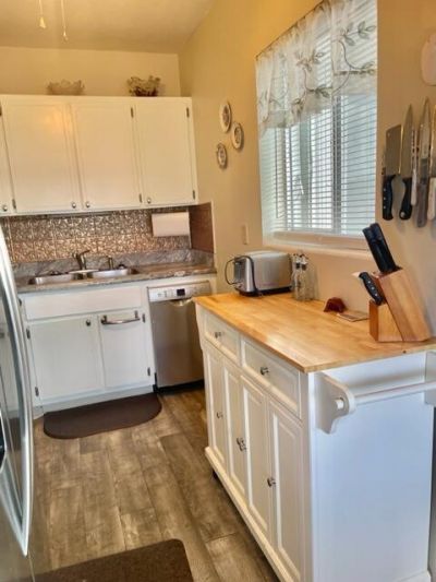 2960 Cynthia Lane, Unit 206, Lake Worth Beach, FL 33461 Photo