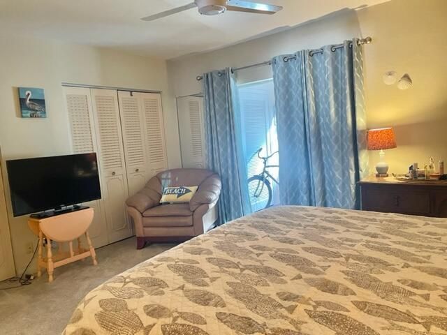 2960 Cynthia Lane, Unit 206, Lake Worth Beach, FL 33461 Photo