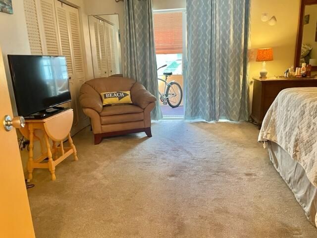 2960 Cynthia Lane, Unit 206, Lake Worth Beach, FL 33461 Photo