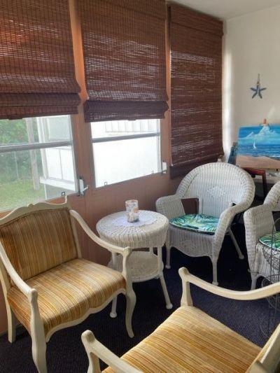 2960 Cynthia Lane, Unit 206, Lake Worth Beach, FL 33461 Photo