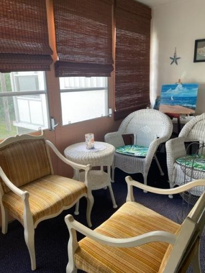 2960 Cynthia Lane, Unit 206, Lake Worth Beach, FL 33461 Photo