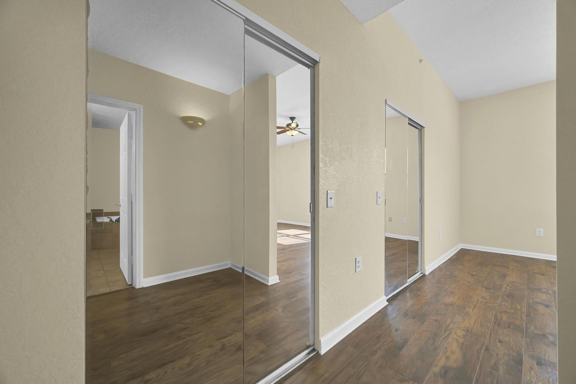 1650 Presidential Way, Unit 504, West Palm Beach, FL 33401 Photo