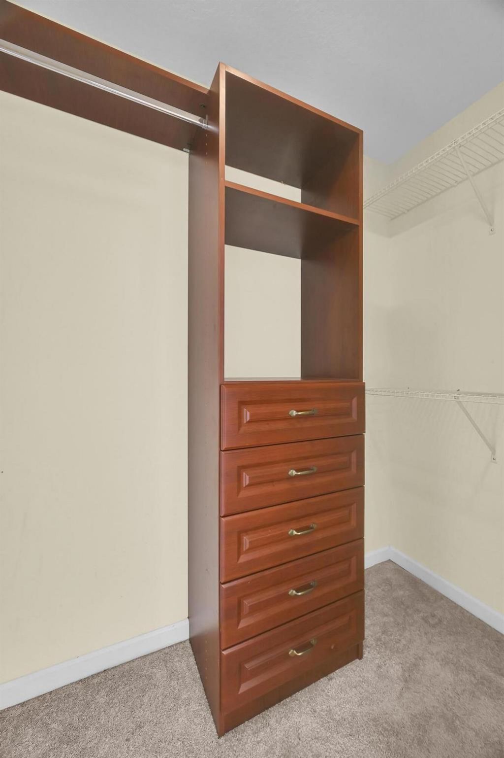 1650 Presidential Way, Unit 504, West Palm Beach, FL 33401 Photo