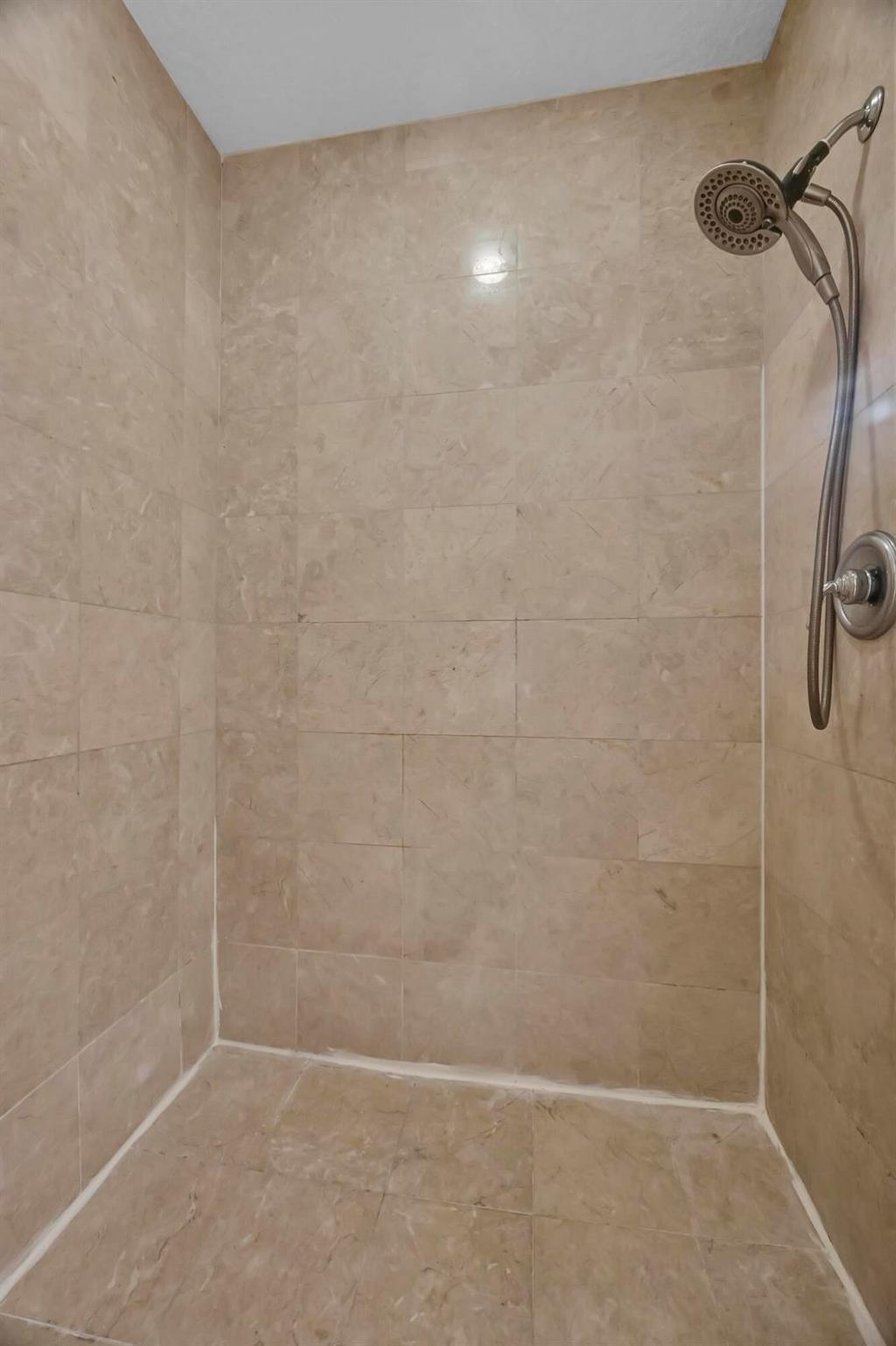 1650 Presidential Way, Unit 504, West Palm Beach, FL 33401 Photo