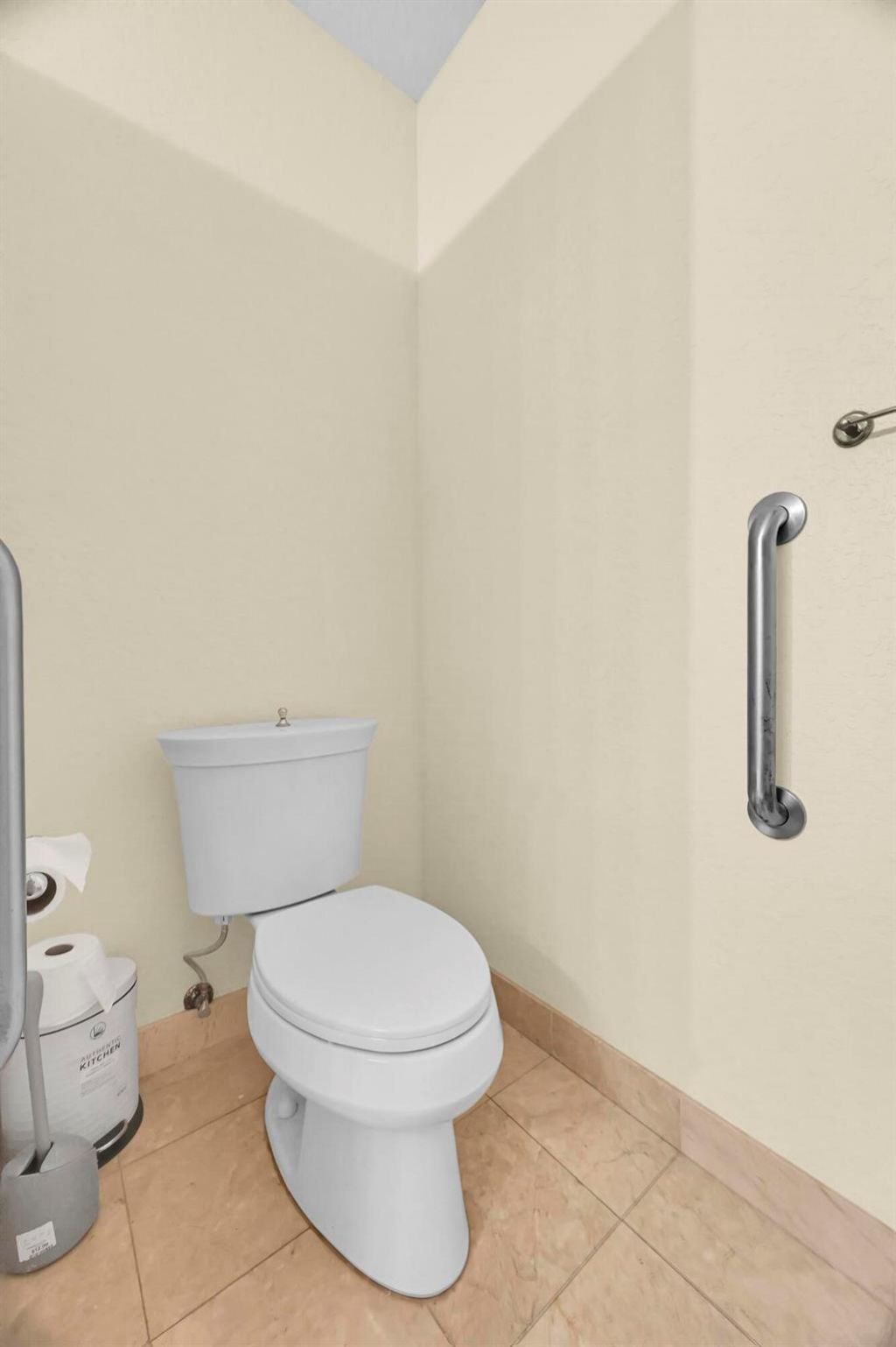 1650 Presidential Way, Unit 504, West Palm Beach, FL 33401 Photo