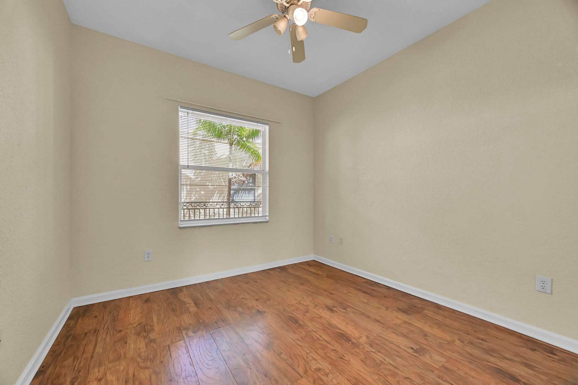 1650 Presidential Way, Unit 504, West Palm Beach, FL 33401 Photo