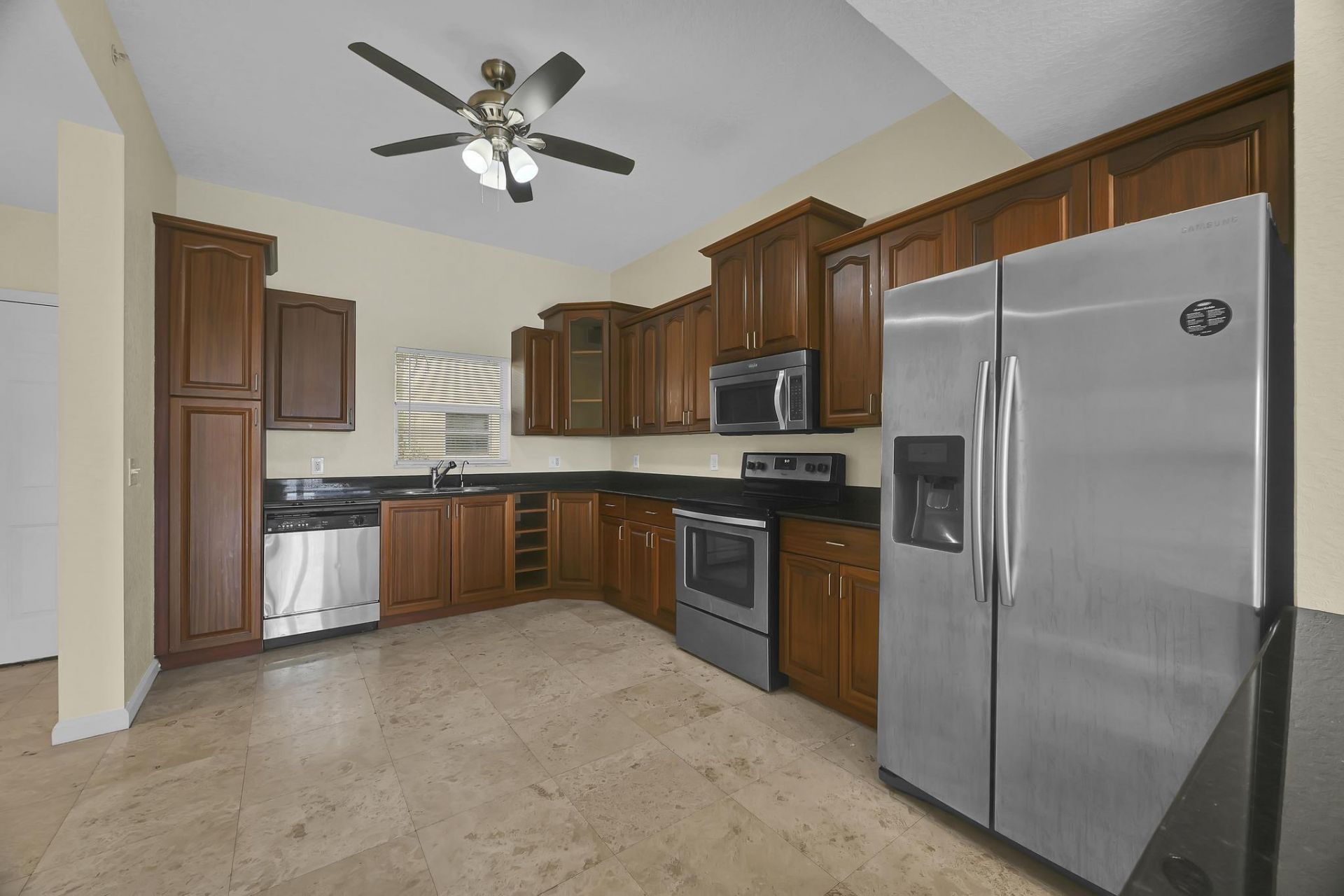 1650 Presidential Way, Unit 504, West Palm Beach, FL 33401 Photo