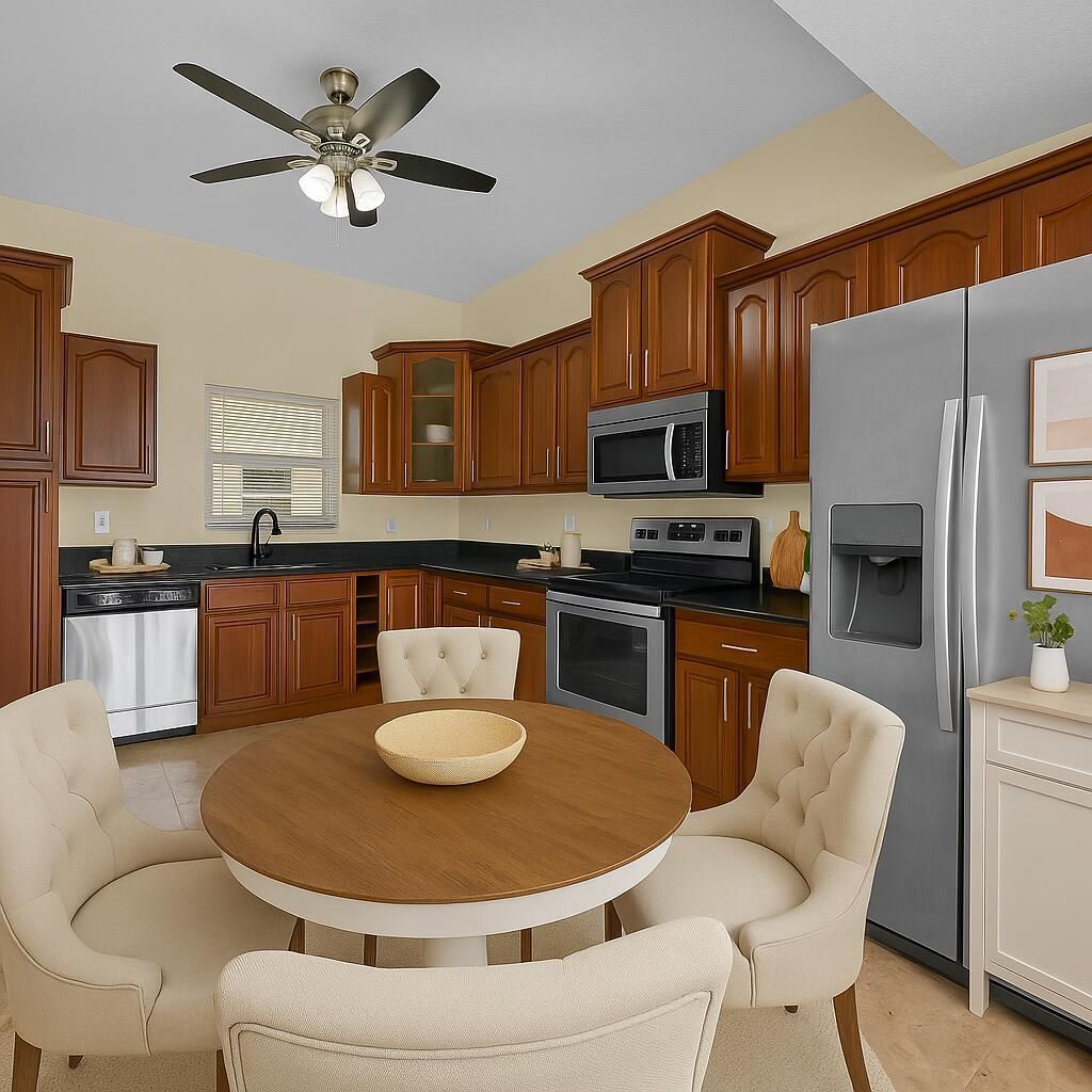 1650 Presidential Way, Unit 504, West Palm Beach, FL 33401 Photo