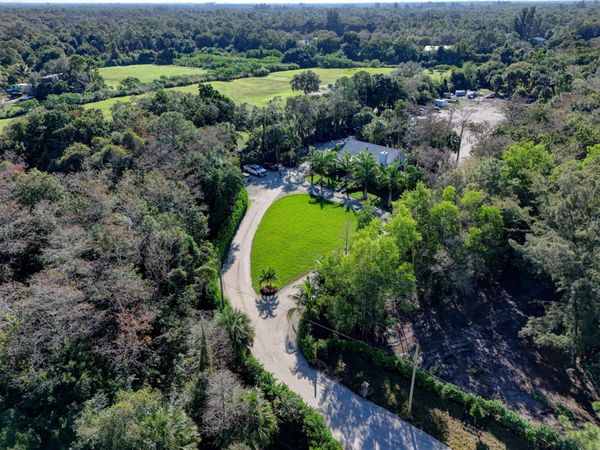 9576 171st Street N, Jupiter, FL 33478