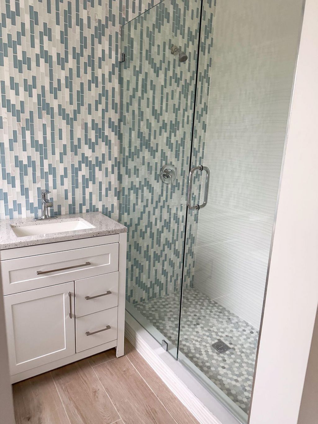 9576 171st Street N, Jupiter, FL 33478 Photo