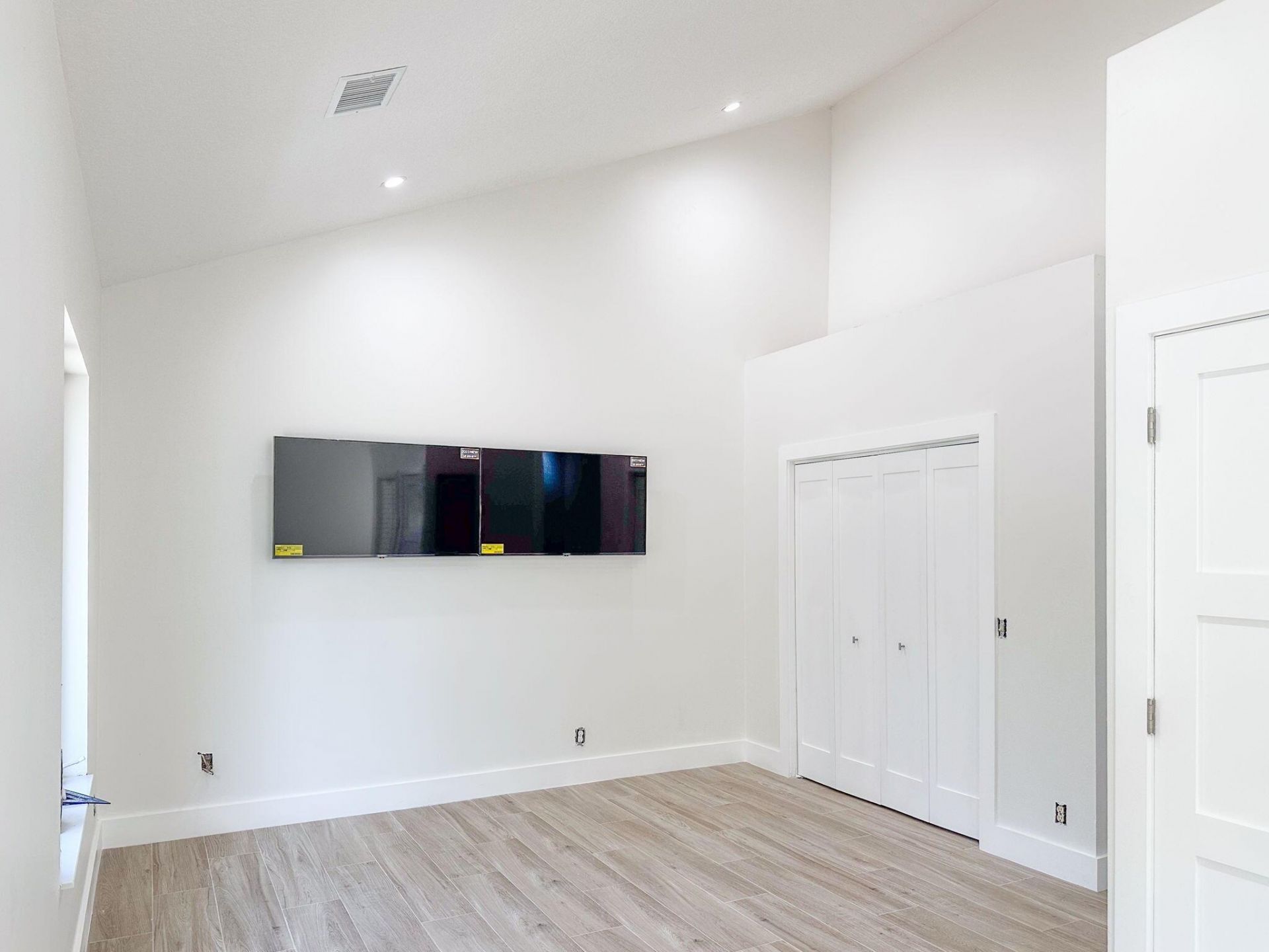 9576 171st Street N, Jupiter, FL 33478 Photo