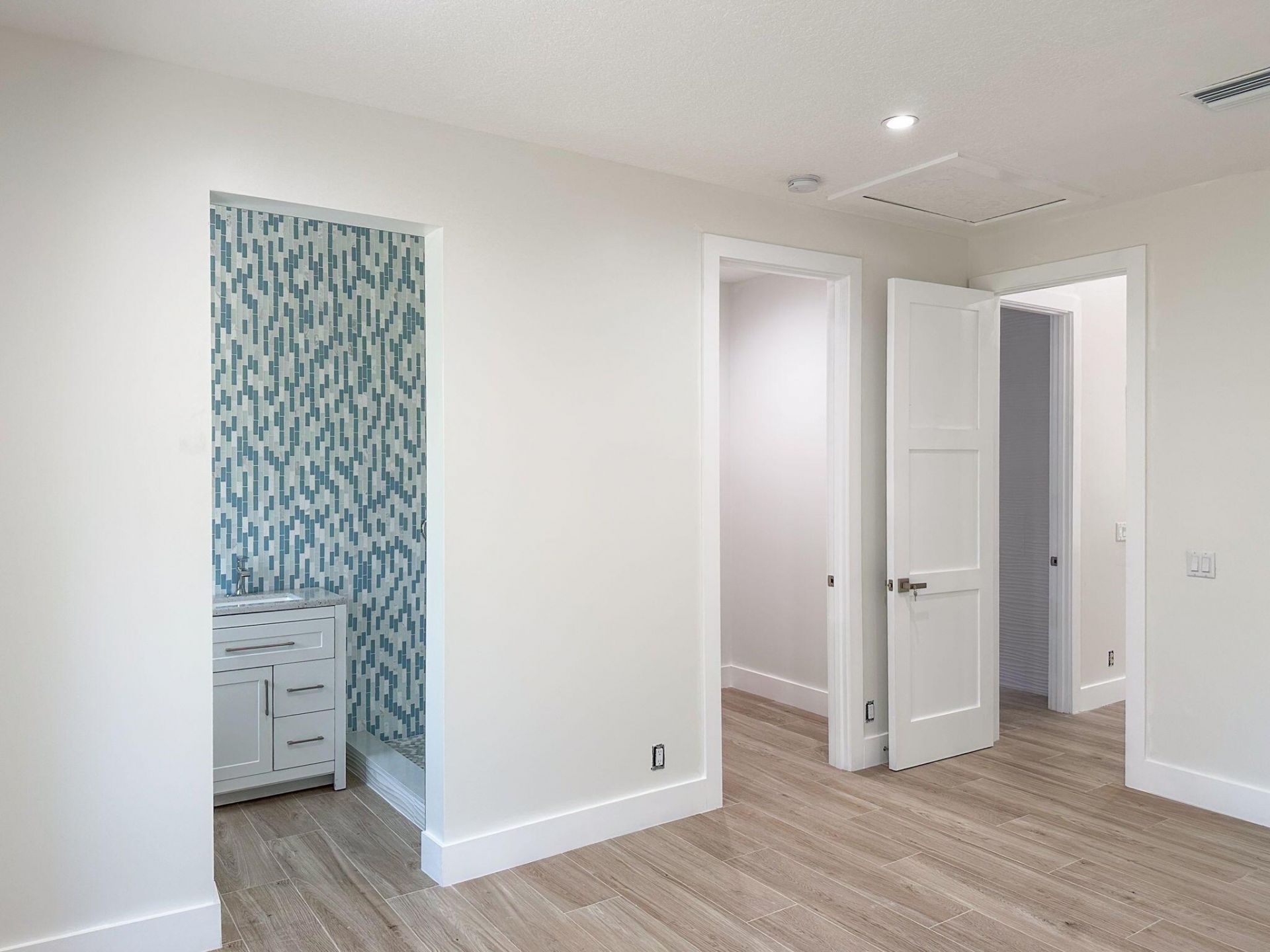 9576 171st Street N, Jupiter, FL 33478 Photo